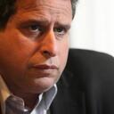 Robert Amsterdam - @NotRobertAmster - Twitter