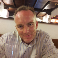 David Schaub-Jones (@bickit) 's Twitter Profile Photo