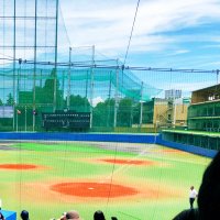 河口まなぶ の人気がまとめてわかる 評価や評判 感想などを1時間ごとに紹介 ついラン 河口まなぶ の人気がまとめてわかる 評価や評判 感想などを1時間ごとに紹介 ついラン