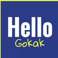 Hello Gokak(@HelloGokak) 's Twitter Profile Photo