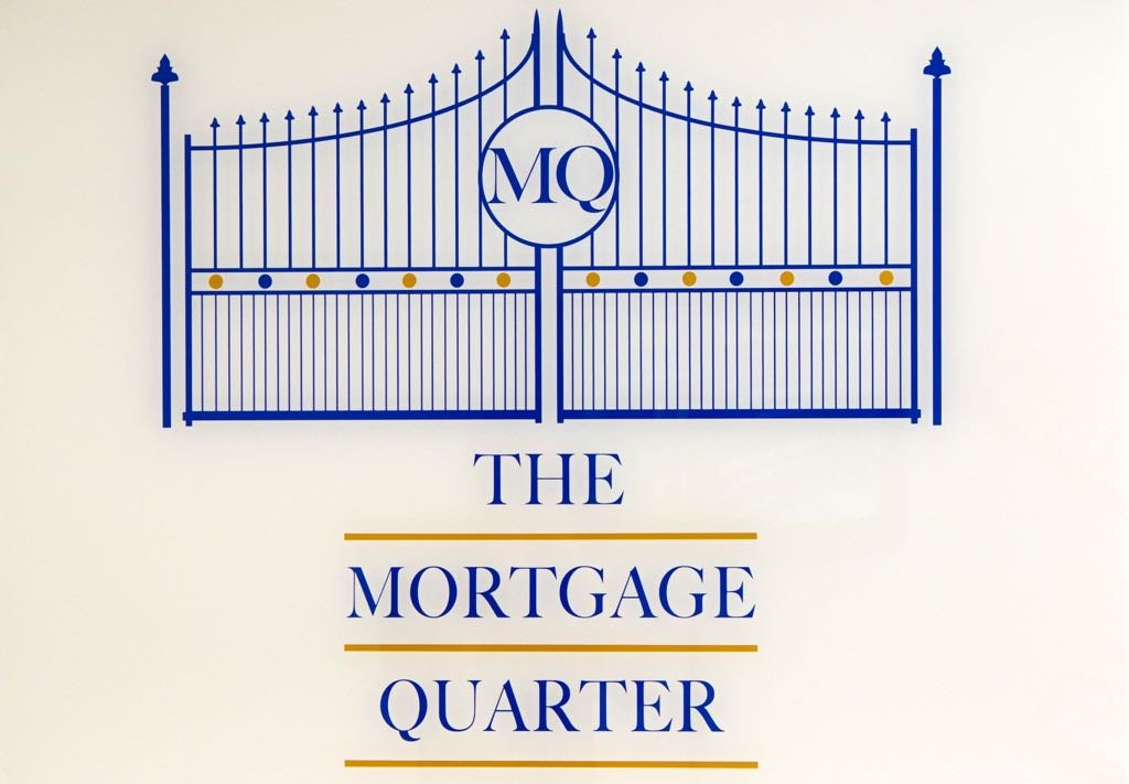 Mortgage Advisers in Exeter. ☎️ 01392 660213 📧 info@tmq.org.uk 💻 https://t.co/l4SAZDYpQW