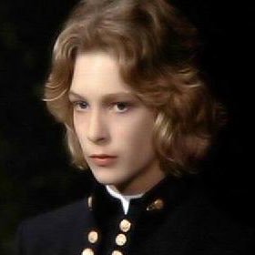 jackmissleis's profile picture. 