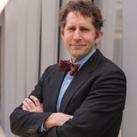 James Evans (@profjamesevans) 's Twitter Profile Photo James Evans (@profjamesevans) 's Twitter Profile Photo