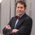 James Evans (@profjamesevans) Twitter profile photo James Evans (@profjamesevans) Twitter profile photo