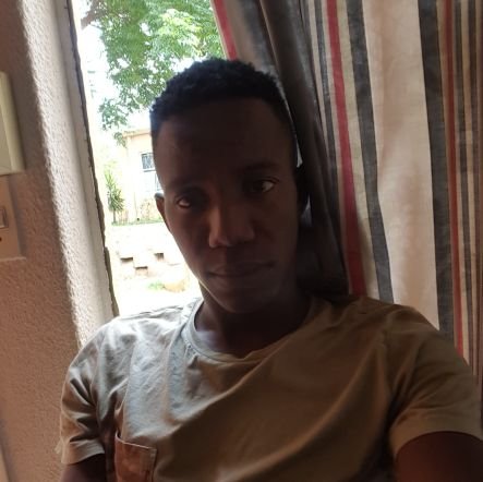 scarface_thabo's profile picture.