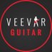 Veevar Guitar (@veevarguitar) Twitter profile photo Veevar Guitar (@veevarguitar) Twitter profile photo