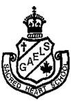 Sacred Heart Catholic School