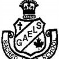 Sacred Heart (@sacredheartplcs) 's Twitter Profile