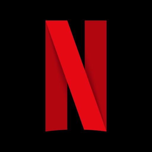 Netflix Greece Profile