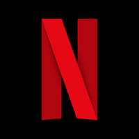 Netflix Greece(@NetflixGR) 's Twitter Profileg