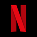 Netflix Greece (@NetflixGR) Twitter profile photo
