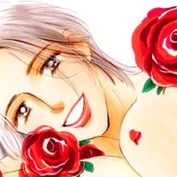 石沢景子@オタク女子 (@fce3da55f5e5) 's Twitter Profile