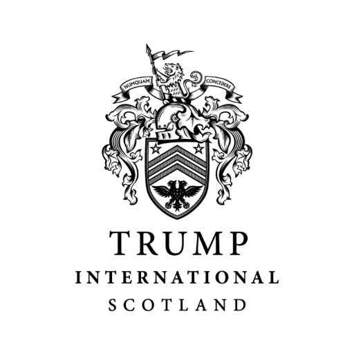 Trump International, Scotland