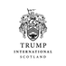Trump International, Scotland (@trumpscotland) Twitter profile photo Trump International, Scotland (@trumpscotland) Twitter profile photo