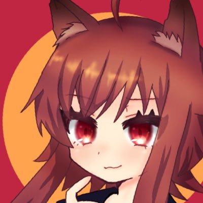 ねにげのむさんのプロフィール画像