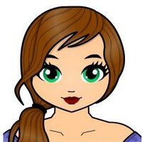 Brenda Wamsley (@brendawamsley) 's Twitter Profile