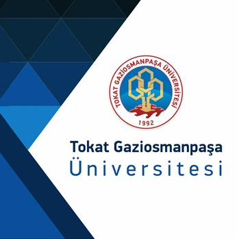 Tokat Gaziosmanpaşa Üniversitesi Uluslararası İlişkiler Ofisi Resmi Hesabı