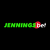 JenningsBet (@jenningsbetinfo) Twitter profile photo