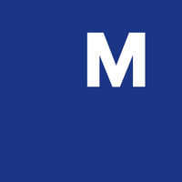 Milpark Education (@milparked) 's Twitter Profile