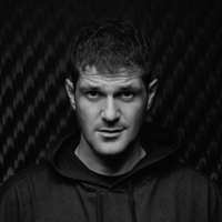 Andrea Oliva(@AndreaOliva1) 's Twitter Profile Photo