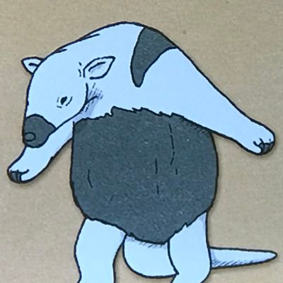 川上慶子 Keikoandmaro Twitter