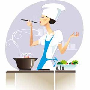 Un nuovo sito per cucinare semplice--------https://t.co/pMpPC2c5tk