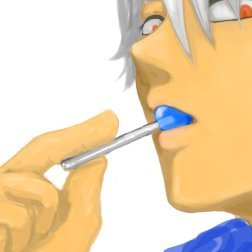 やのうらのうらさんのプロフィール画像