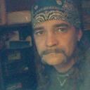 James Pewitt - @basiclightman - Twitter