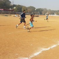 Buddhaprakash (@buddhaprakash) 's Twitter Profile