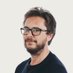 Dr Matthew Bowman (@matthewbowman00) Twitter profile photo Dr Matthew Bowman (@matthewbowman00) Twitter profile photo