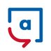 Cooperativa aCapo (@acapo_coop) Twitter profile photo Cooperativa aCapo (@acapo_coop) Twitter profile photo