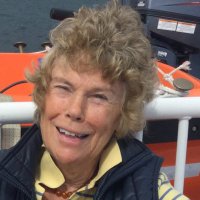 Kate Hoey(@CatharineHoey) 's Twitter Profile Photo