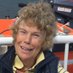 Kate Hoey (@CatharineHoey) Twitter profile photo