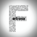 Fortranix (@fortranix) Twitter profile photo Fortranix (@fortranix) Twitter profile photo