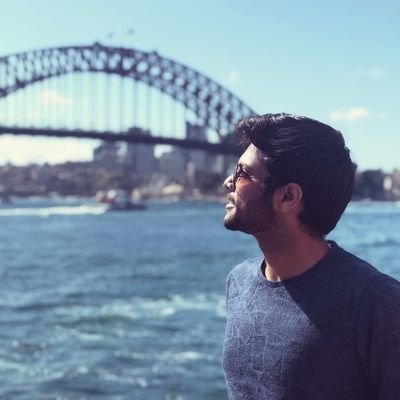 Miten96 Profile Picture