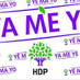 Halkların Demokratik Partisi (@serkeftnyameye) Twitter profile photo Halkların Demokratik Partisi (@serkeftnyameye) Twitter profile photo