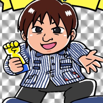 IRON FACTORY IKEDA（キャステム）のプロフィール写真