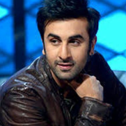 Welcome to the Ranbir Kapoor World. 

Ranbir kapoor news follow here.. 
@ranbirkapoorK

#Ralia #Ranbirkpoor #RK