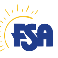 Florida Society of Anesthesiologists (@florida_society) 's Twitter Profile