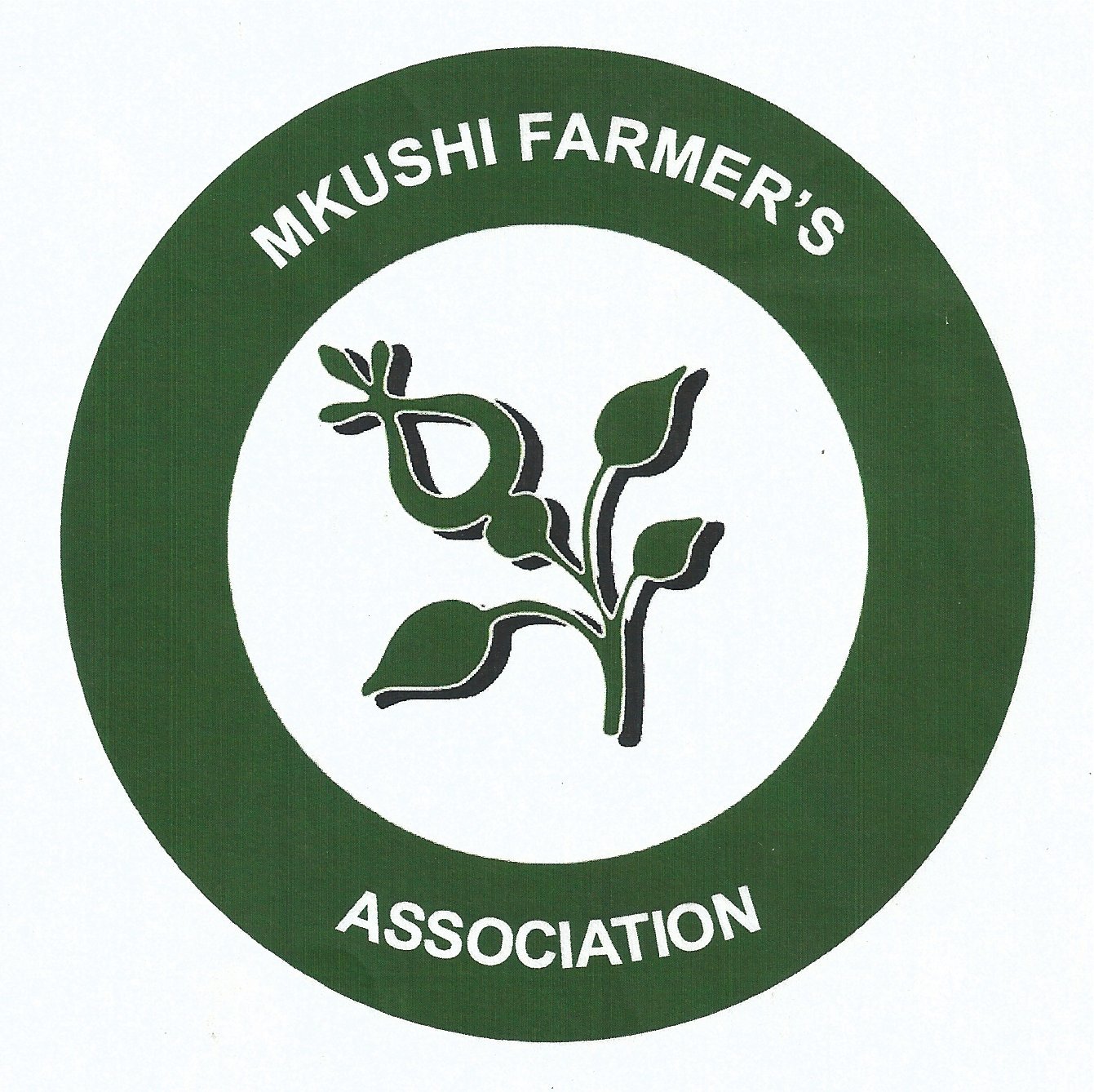 An association of 3000 smallscale, 150 SME and 2 corporate farms in Mkushi. Est.1951