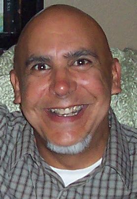 Husband, Father, Northwest Hiker/Climber, Rock/Blues Keyboardist, Programmer, Businessman, Dreamer, Tattooed Geek.
