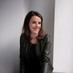 Harriet Agnew (@harrietagnew) Twitter profile photo Harriet Agnew (@harrietagnew) Twitter profile photo
