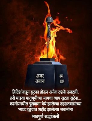 Ambrish92549545's profile picture. just feeling sad