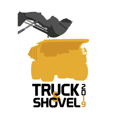 Twitter account for the Truck and Shovel conference, debuting on September 19-20 at the InterContinental, Singapore #trucknshovel #futureofmining #loadnhaul