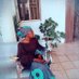 Haneefa Muhammed (@haneefamuhamme7) Twitter profile photo Haneefa Muhammed (@haneefamuhamme7) Twitter profile photo
