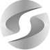 Sunsundegui (@sunsundeguibus) Twitter profile photo Sunsundegui (@sunsundeguibus) Twitter profile photo