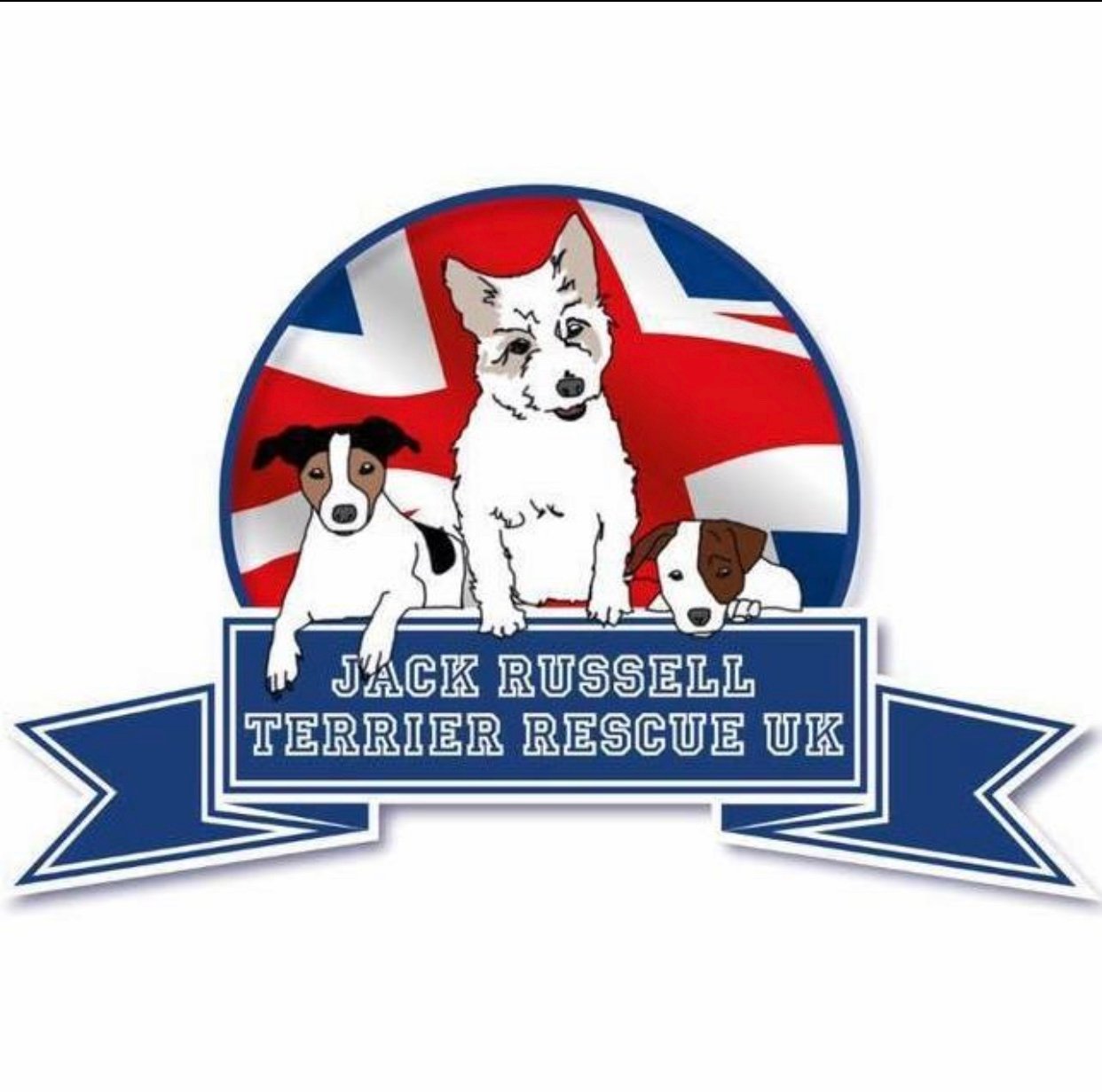 Charity run by volunteers, dedicated to saving JRT's from abandonment, mis-treatment & rehoming unwanted pets. Depends entirely on donations from the public.