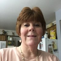 Kathy Pierce - @happycookingkp Twitter Profile Photo