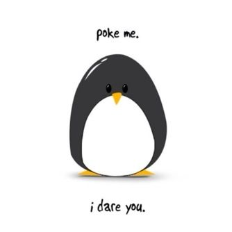 James_R_Smith's profile picture. 🍻