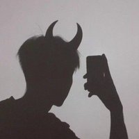 胡 (@8csgkwzpy4kcmhc) Twitter profile photo
